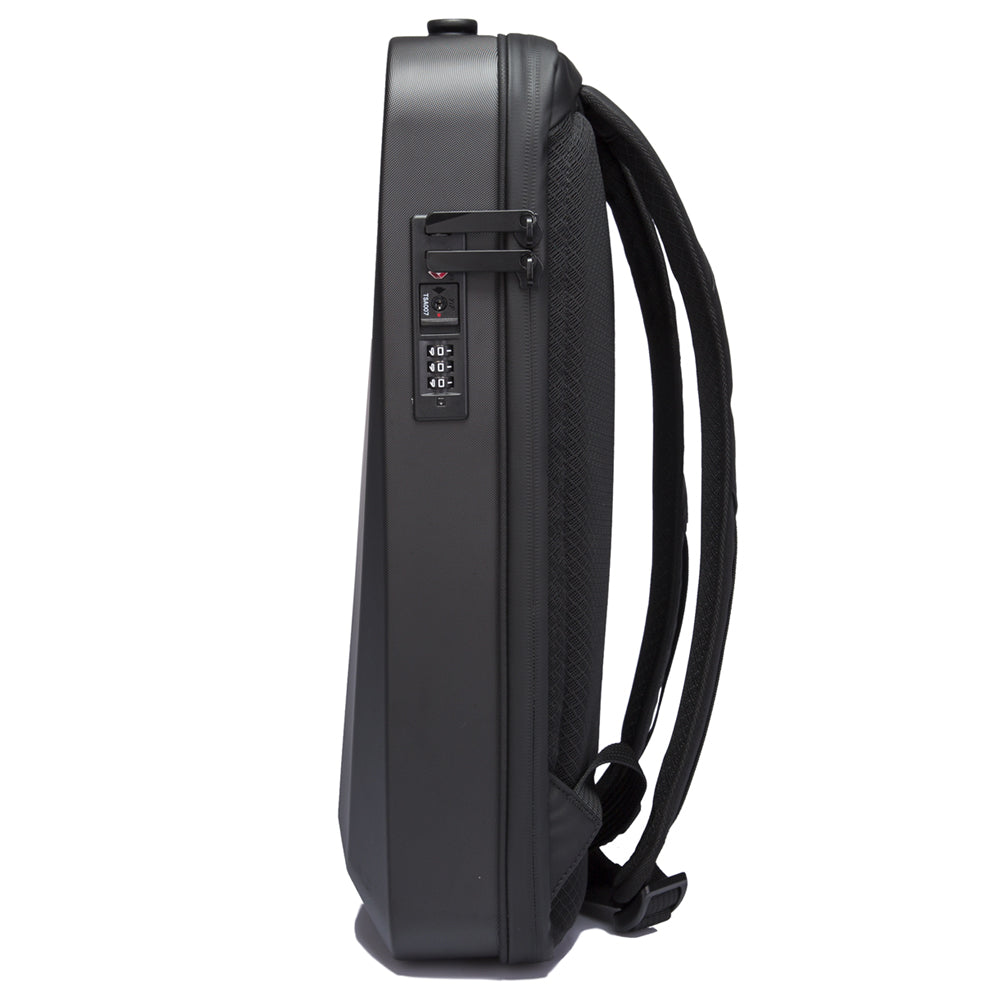Mochila Ultra delgada ML-lux22201