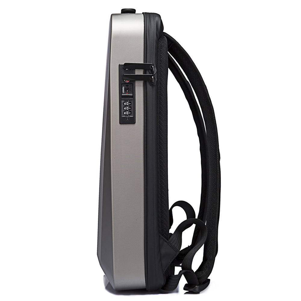 Mochila Ultra delgada ML-lux22201