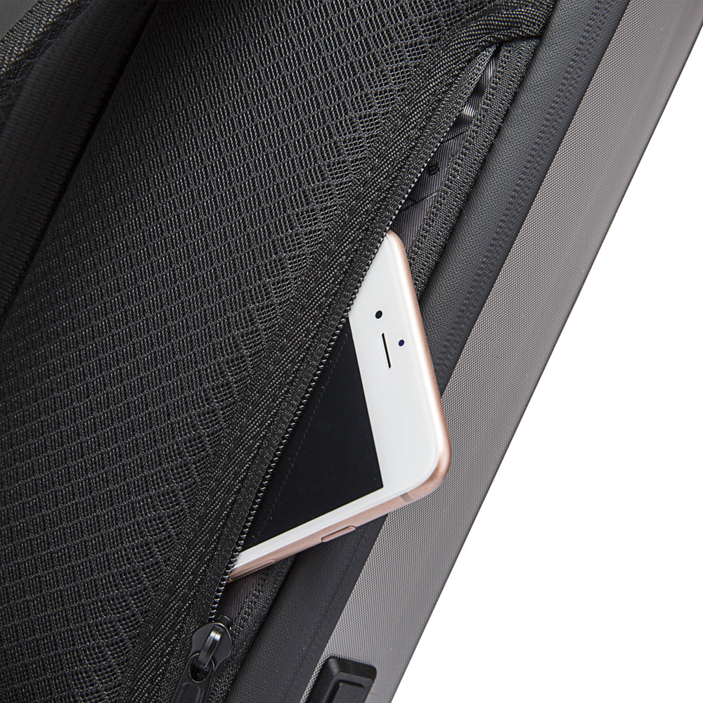 Mochila Ultra delgada ML-lux22201