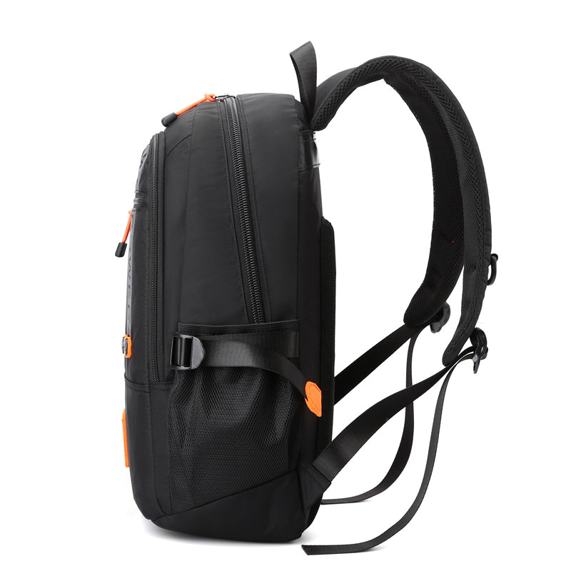 Mochila deportiva ML-dprt201