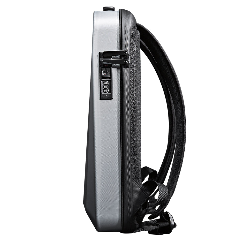 Mochila Ultra delgada ML-lux22201