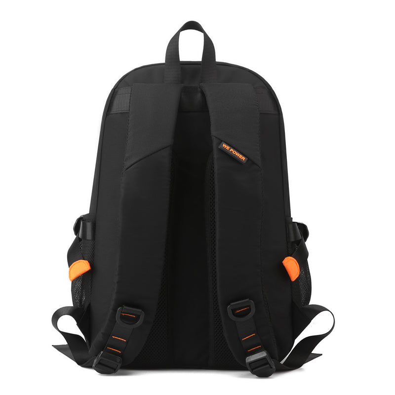 Mochila deportiva ML-dprt201