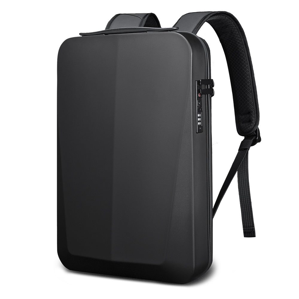 Mochila Ultra delgada ML-lux22201