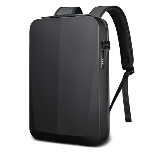 Mochila Ultra delgada ML-lux22201