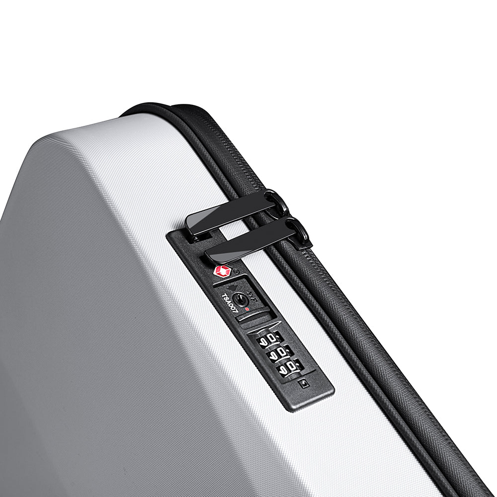 Mochila Ultra delgada ML-lux22201
