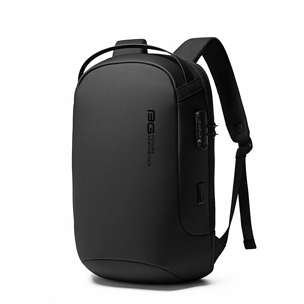 Mochila ejecutiva de lujo ML-lux7225
