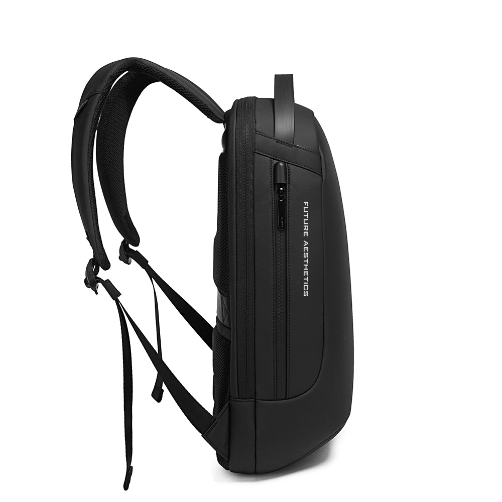 Mochila ejecutiva de lujo ML-lux7225