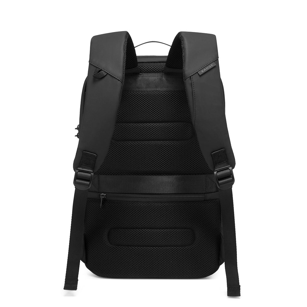 Mochila ejecutiva de lujo ML-lux7225