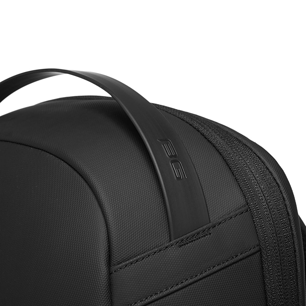 Mochila ejecutiva de lujo ML-lux7225