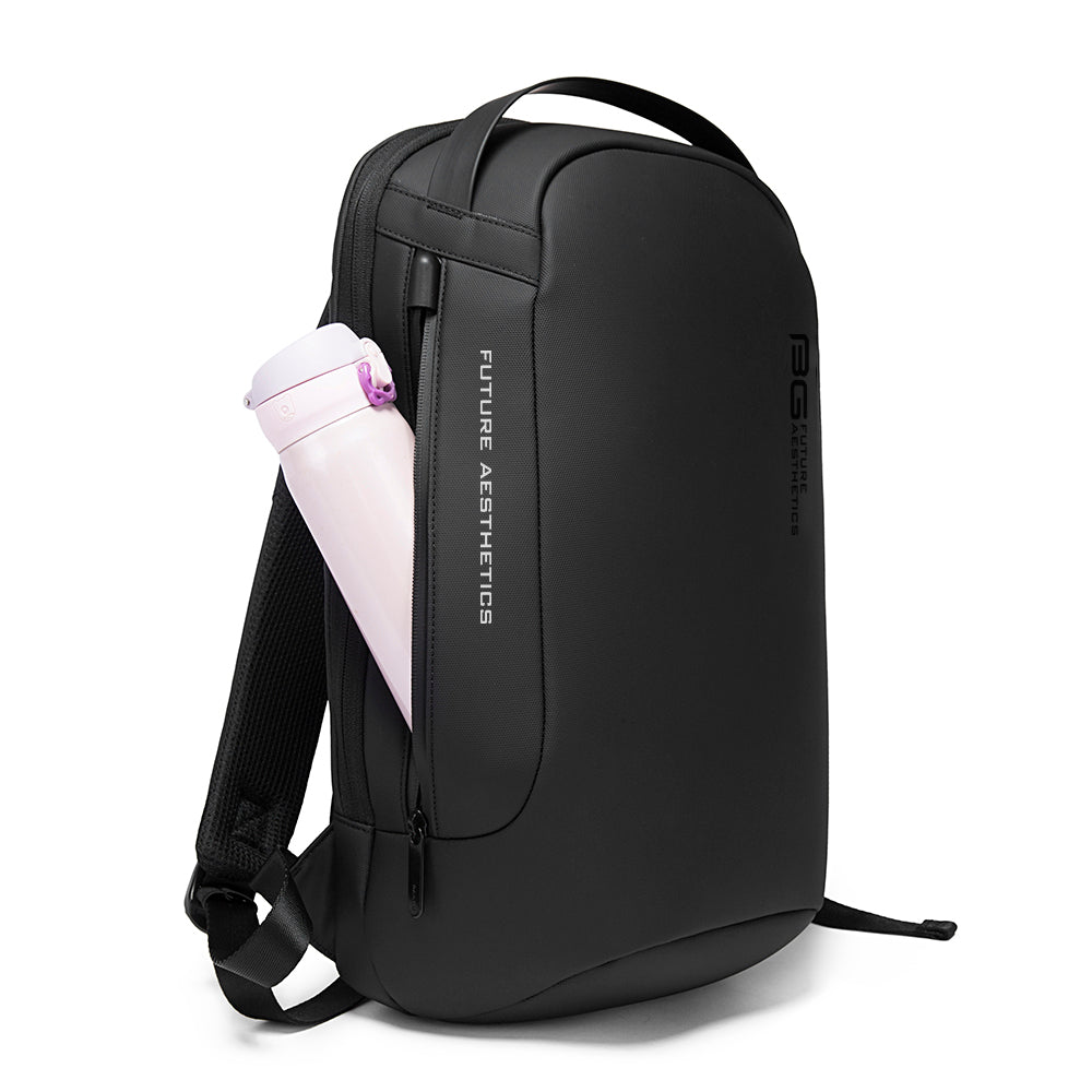Mochila ejecutiva de lujo ML-lux7225