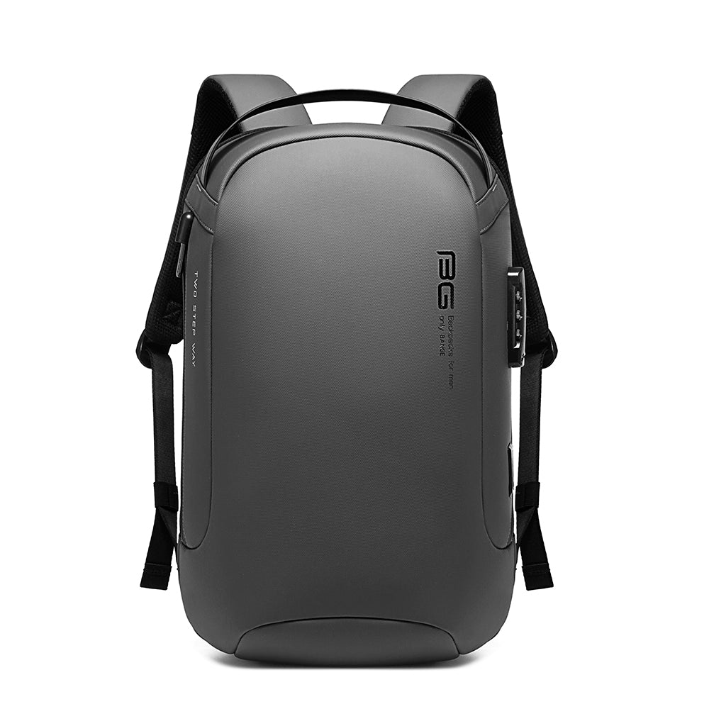 Mochila ejecutiva de lujo ML-lux7225