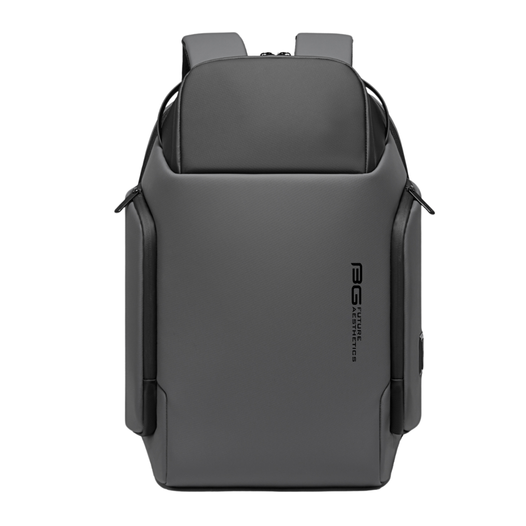 Mochila de ejecutiva de lujo ML-lux7277
