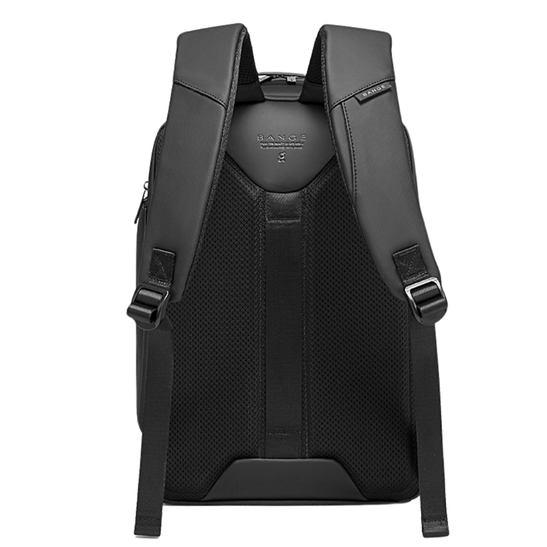 Mochila de ejecutiva de lujo ML-lux7277