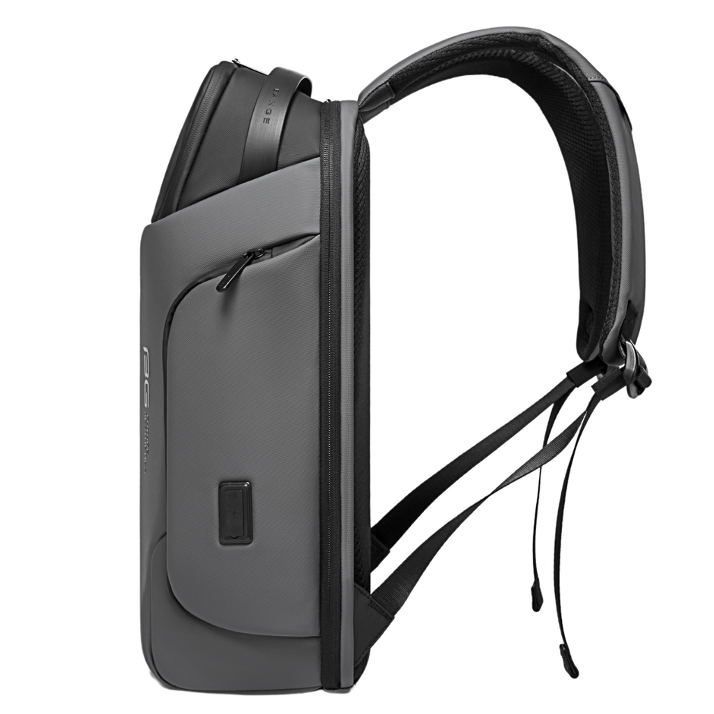 Mochila de ejecutiva de lujo ML-lux7277