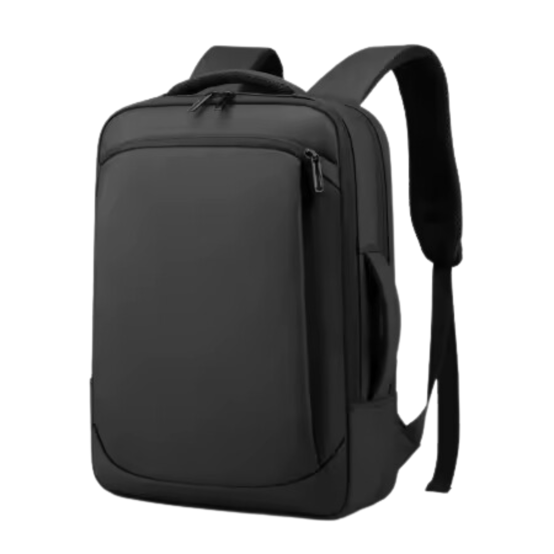 Mochila estilo maletín ML-ejctv101