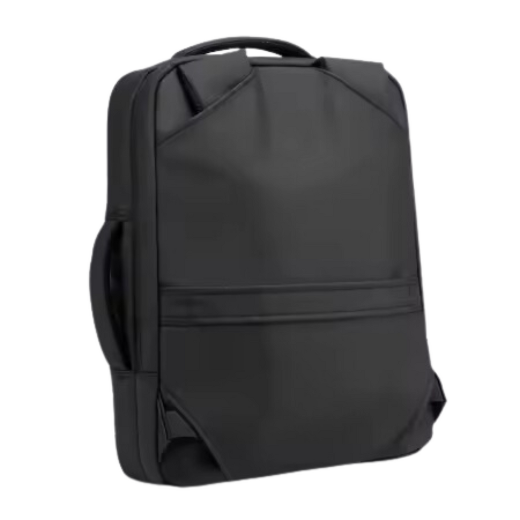 Mochila estilo maletín ML-ejctv101