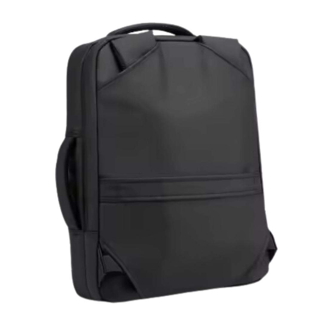 Mochila estilo maletín ML-ejctv101