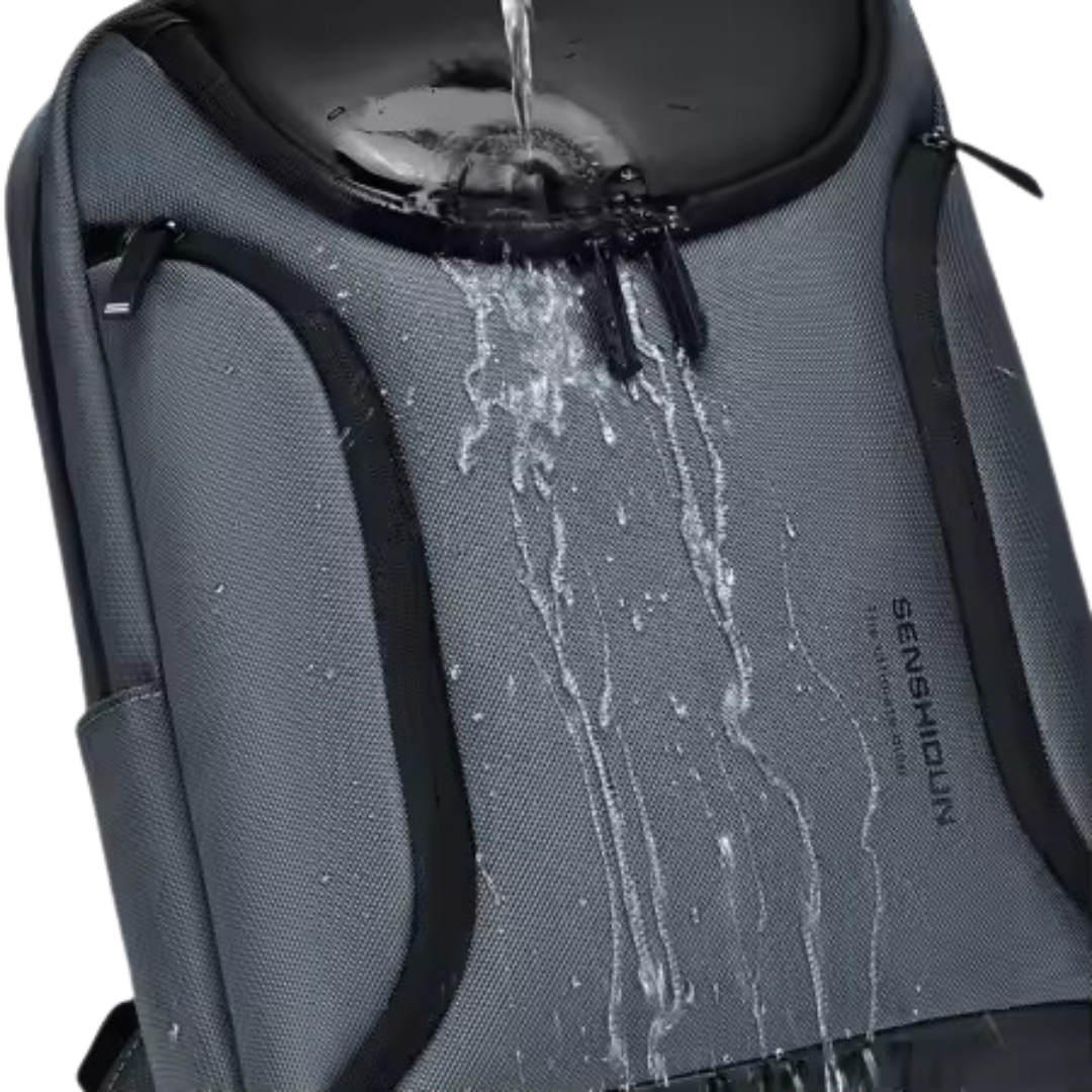 Mochila ejecutiva ML-ejctv105