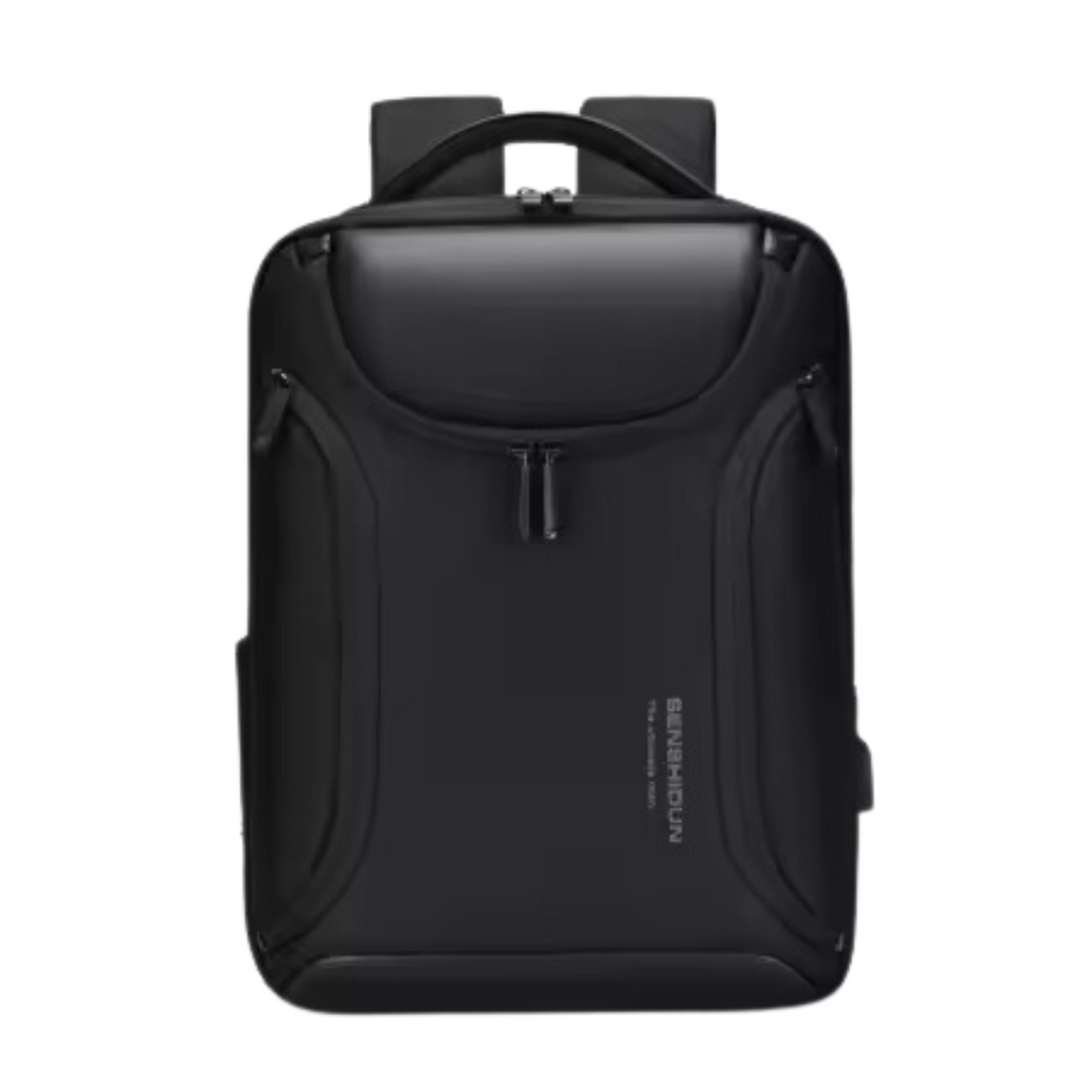Mochila ejecutiva ML-ejctv105