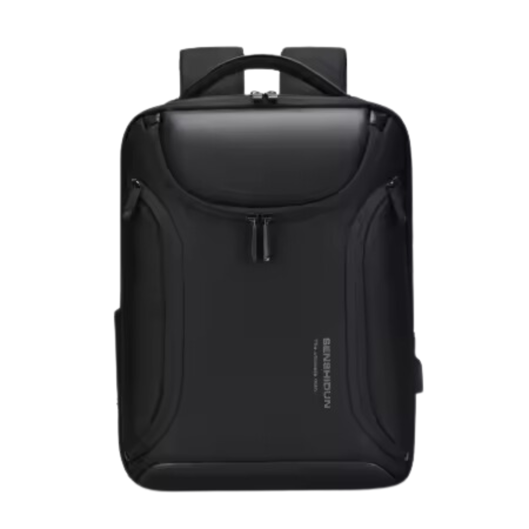 Mochila ejecutiva ML-ejctv105