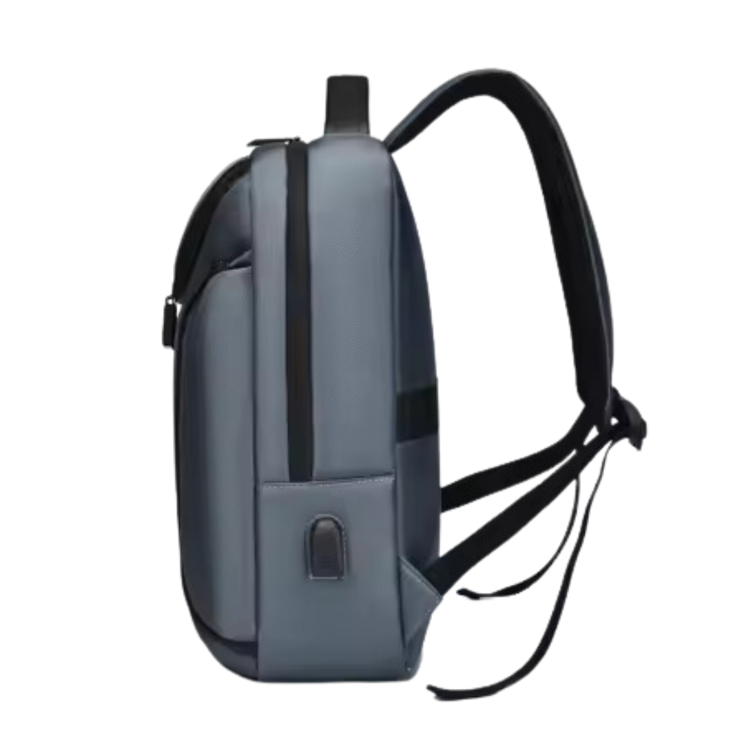 Mochila ejecutiva ML-ejctv105