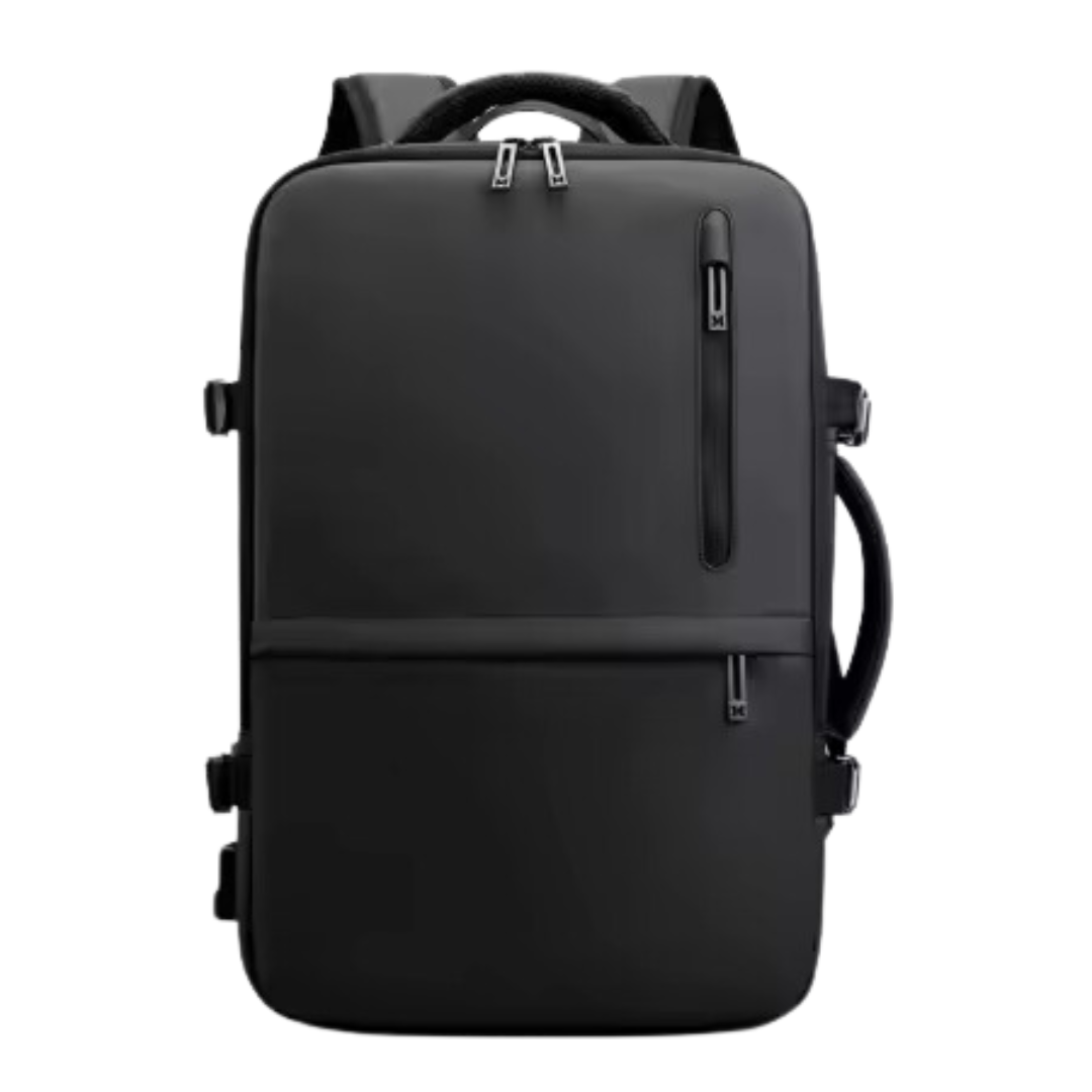 Mochila de viaje expandible ML-vje302