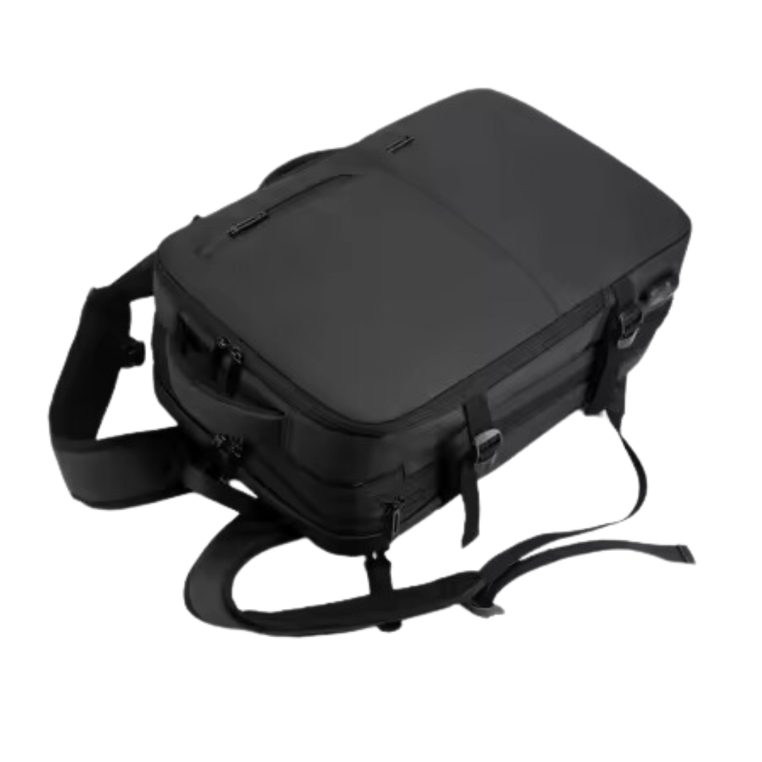 Mochila de viaje expandible ML-vje302