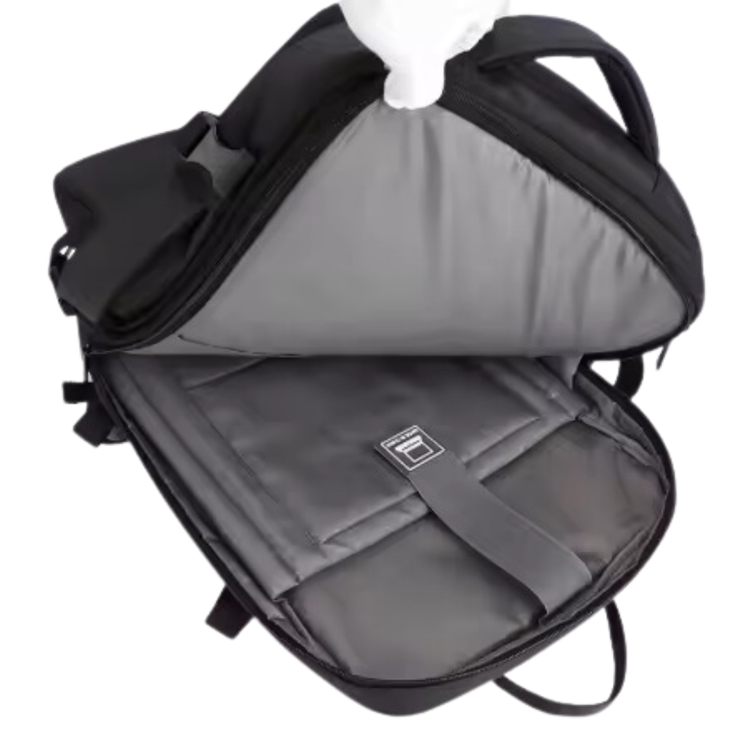 Mochila de viaje expandible ML-vje302