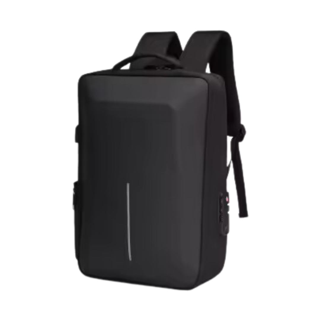 Mochila Resistente ML-ejctv102