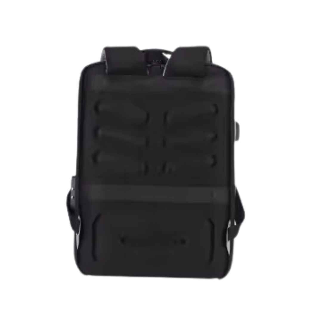 Mochila Resistente ML-ejctv102