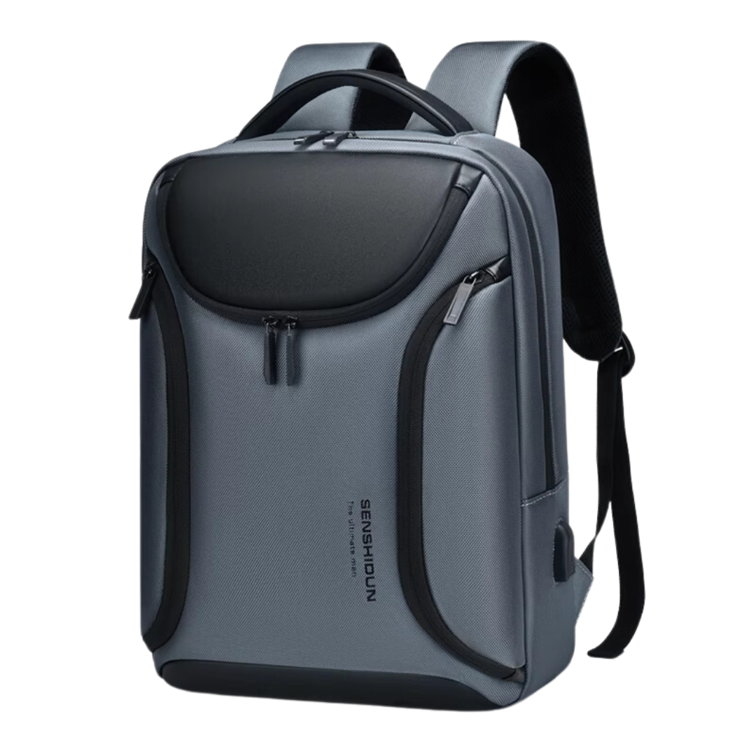 Mochila ejecutiva ML-ejctv105