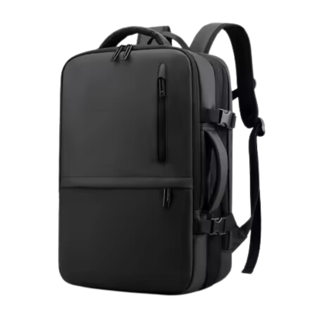 Mochila de viaje expandible ML-vje302