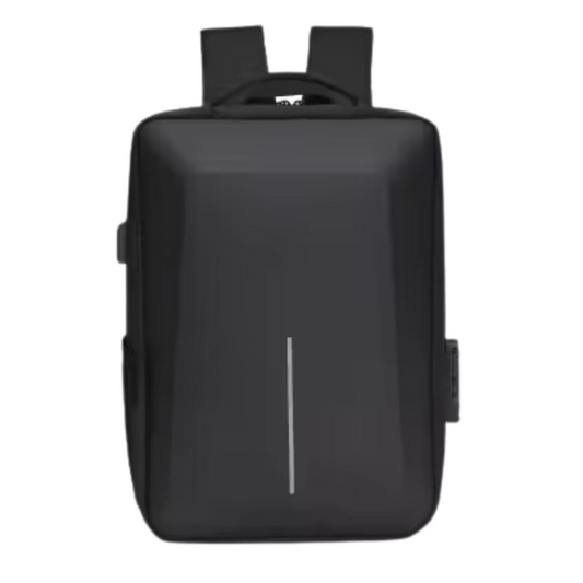 Mochila Resistente ML-ejctv102