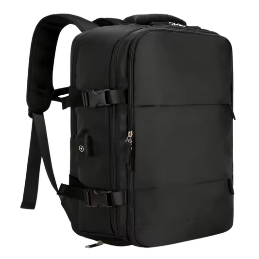 Mochila viral de viaje ML-vje301