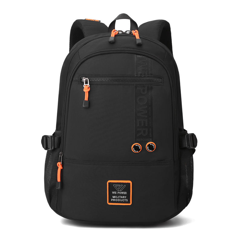 Mochila deportiva ML-dprt201