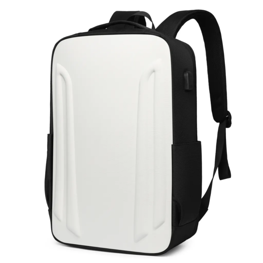 Mochila ejecutiva resistente ML-ejctv106