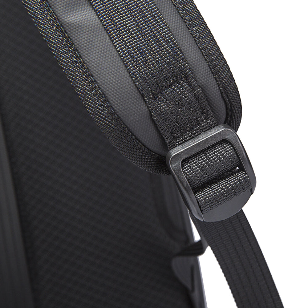 Mochila Ultra delgada ML-lux22201