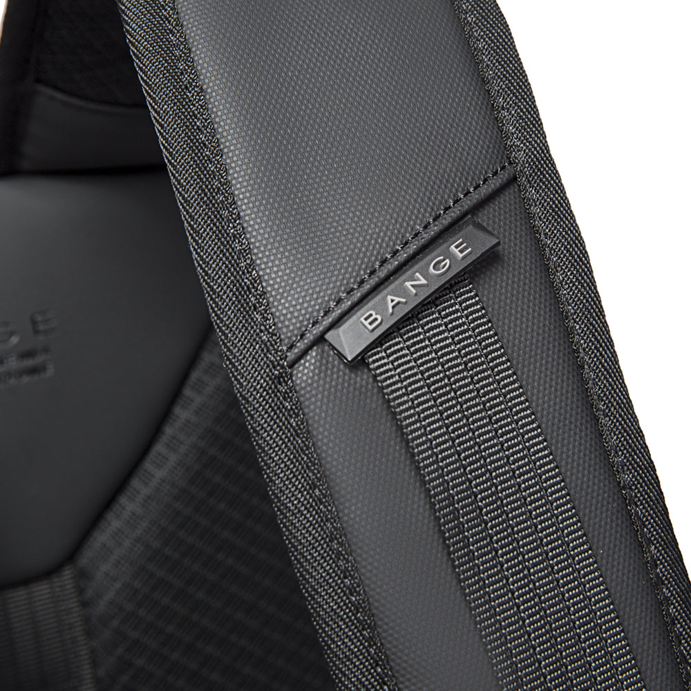 Mochila Ultra delgada ML-lux22201