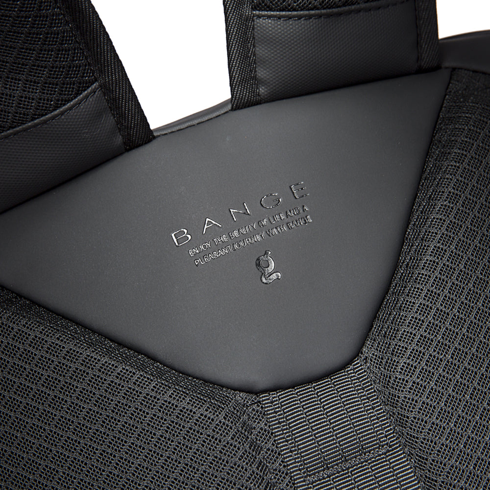 Mochila Ultra delgada ML-lux22201