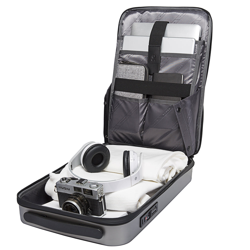 Mochila Ultra delgada ML-lux22201