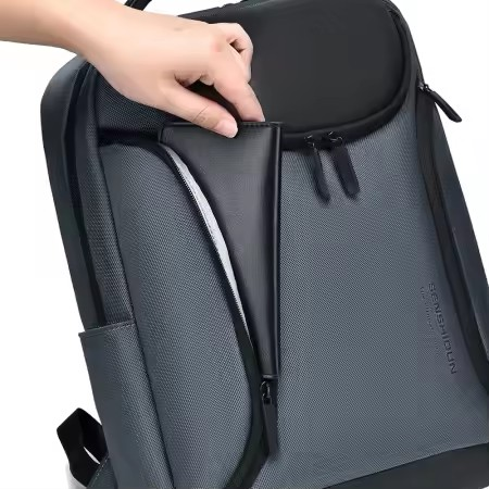 Mochila ejecutiva ML-ejctv105