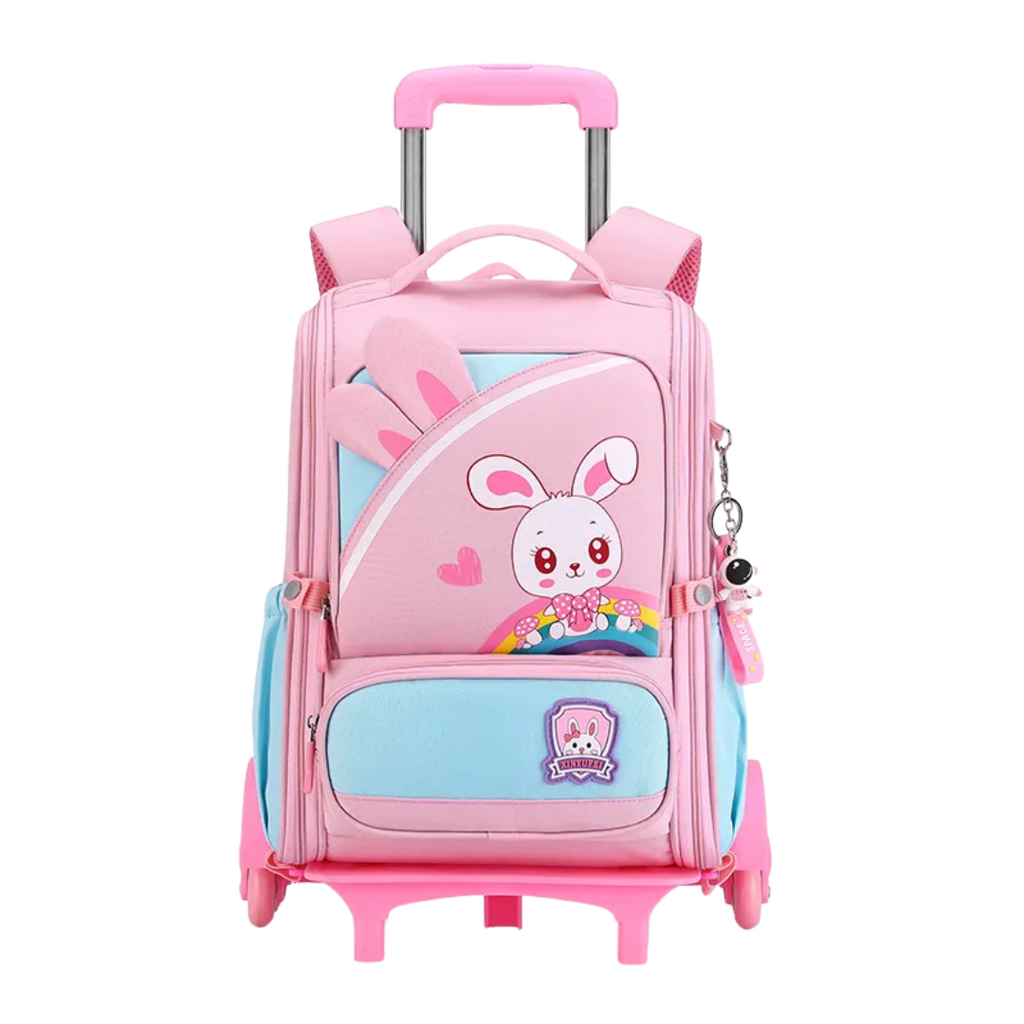 Mochila Escolar ML-esc001