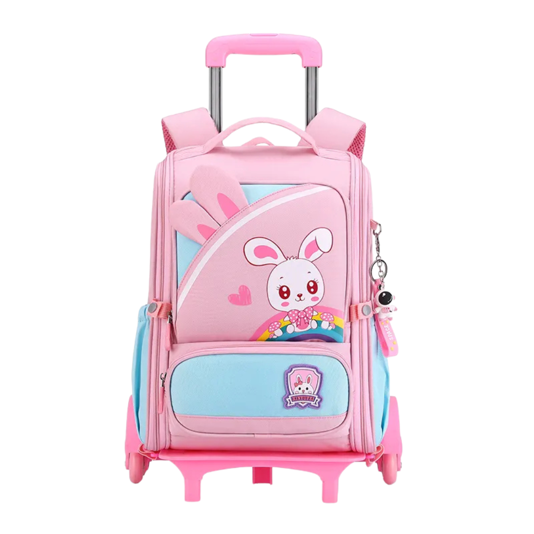 Mochila Escolar ML-esc001