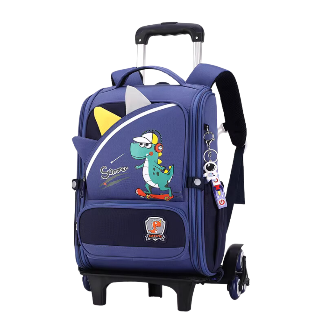 Mochila Escolar ML-esc001