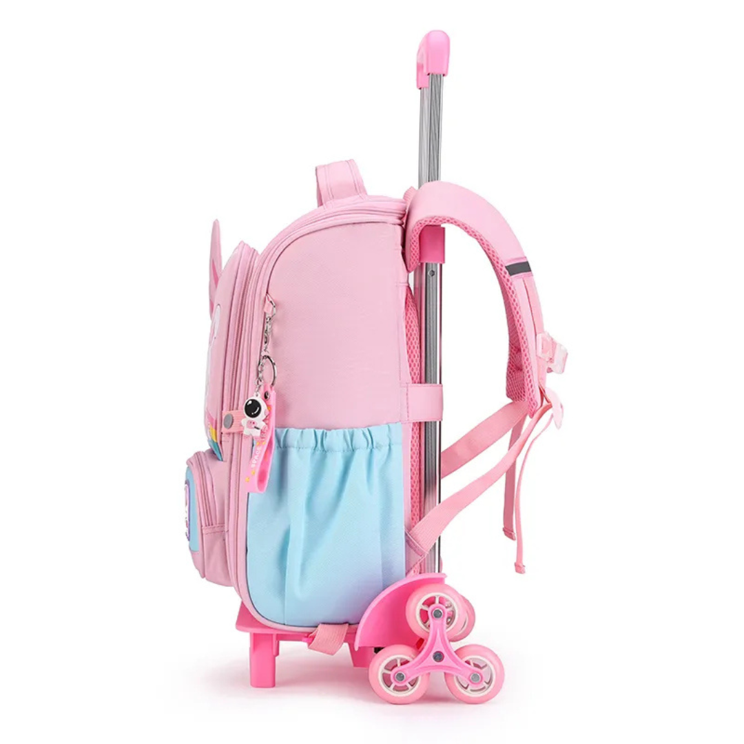 Mochila Escolar ML-esc001