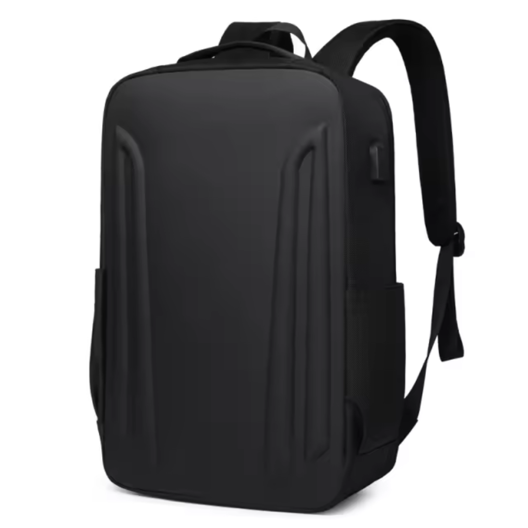 Mochila ejecutiva resistente ML-ejctv106