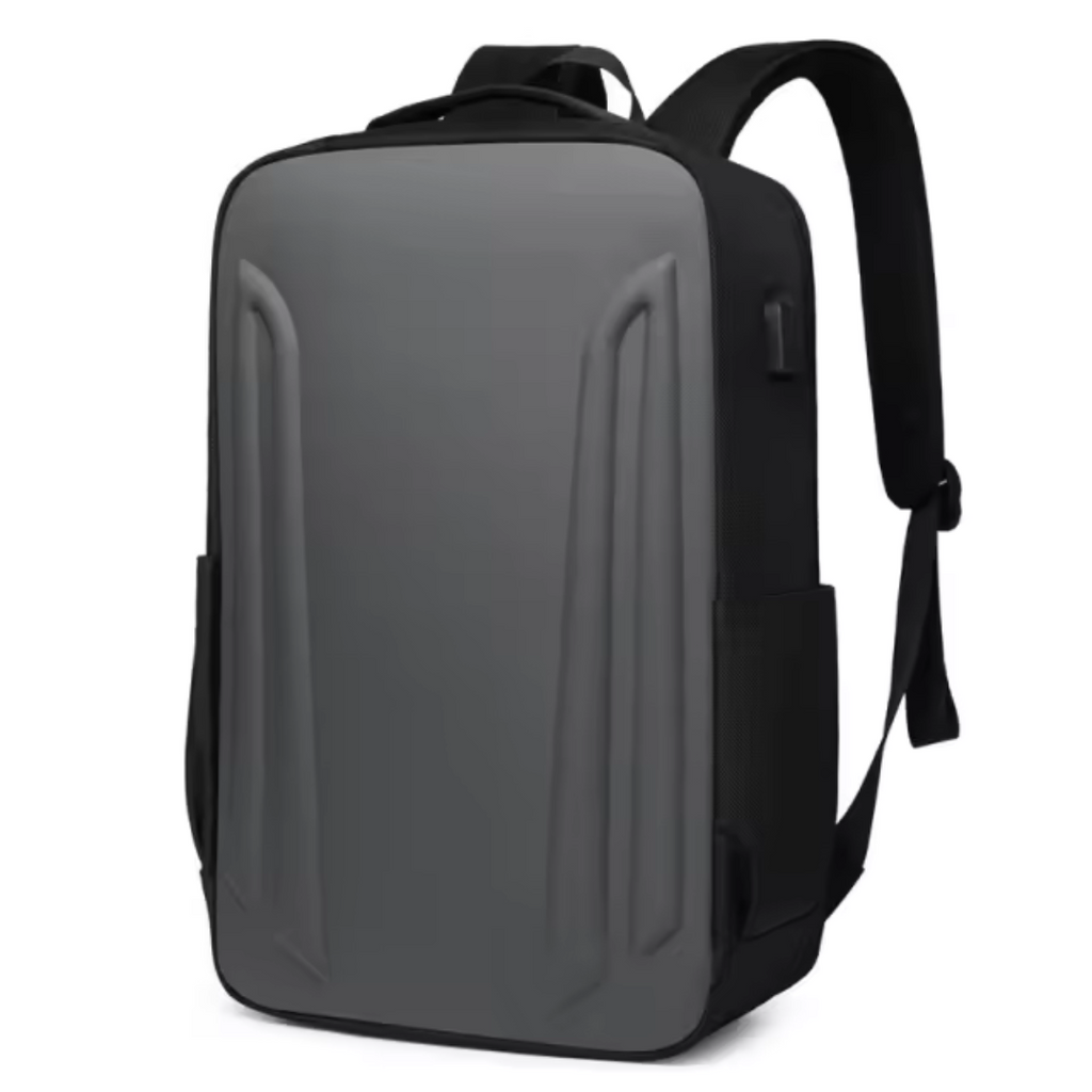 Mochila ejecutiva resistente ML-ejctv106