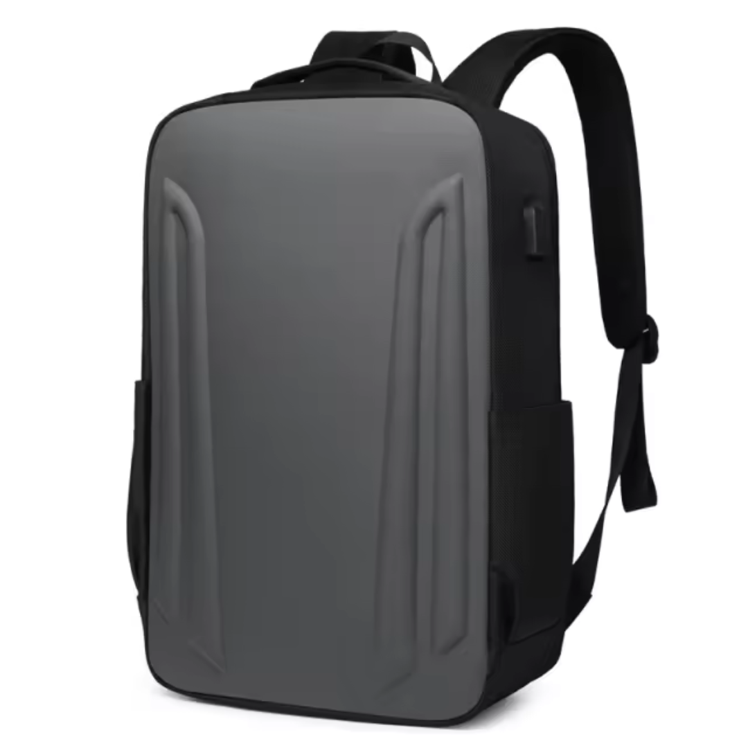Mochila ejecutiva resistente ML-ejctv106