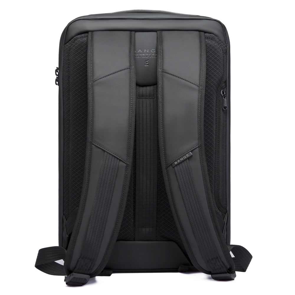 Mochila Ultra delgada ML-lux22201