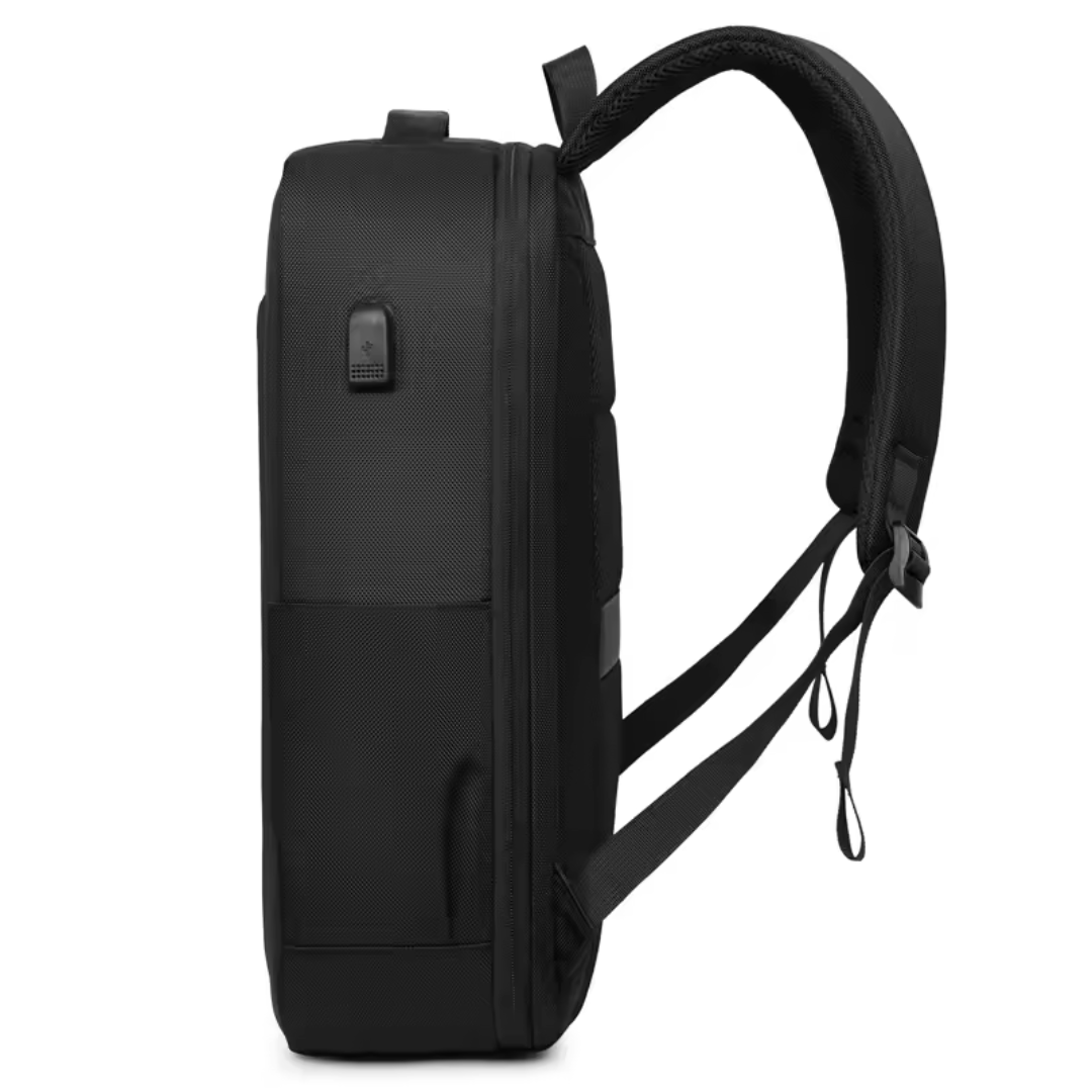 Mochila ejecutiva resistente ML-ejctv106